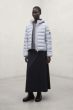 Jacke ECOALF Aspenalf