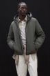 Jacke ECOALF Cartes