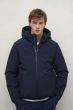 Jacke ECOALF Cartes