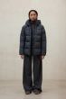 Jacke ECOALF Fuji 