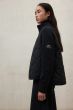 Jacke ECOALF Gaura Black