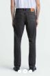 Jeans K.O.I. Arthur Vilma Brown Black