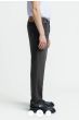 Jeans K.O.I. Arthur Vilma Brown Black