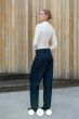 Jeans K.O.I. Chuai Ceky Blue Rinse