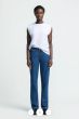 Jeans K.O.I. Inoe Natural Stretch Dark Worn