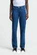 Jeans K.O.I. Inoe Natural Stretch Dark Worn