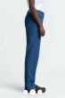 Jeans K.O.I. Inoe Natural Stretch Dark Worn