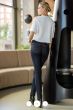 Jeans K.O.I. Inoe Natural Stretch Rinse