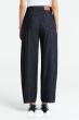 Jeans K.O.I. Leila Suse Dry