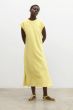 Shirtkleid ECOALF Essen