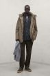Parka ECOALF Parko