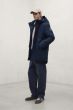 Parka ECOALF Parko