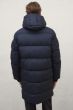 Wendemantel ECOALF Ponte Cypress