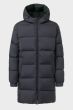 Wendemantel ECOALF Ponte Cypress