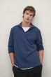 Poloshirt ECOALF Patrick