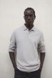 Poloshirt ECOALF Patrick