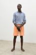 Poloshirt ECOALF Theo