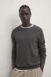 Pullover ECOALF Bayona