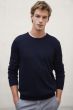 Pullover ECOALF Bayona