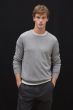 Pullover ECOALF Bayona