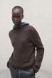 Woll Pullover ECOALF Kira