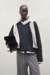 Merinowolle Pullover ECOALF Lara