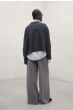 Merinowolle Pullover ECOALF Lara