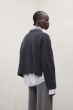 Merinowolle Pullover ECOALF Lara