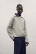 Wollpullover ECOALF Adria Nacar