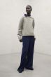 Wollpullover ECOALF Adria Nacar