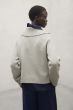 Wollpullover ECOALF Adria Nacar