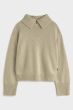 Wollpullover ECOALF Adria Nacar
