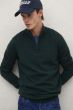 Pullover ECOALF Larch