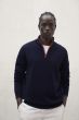 Pullover ECOALF Larch