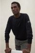 Pullover ECOALF Bayona