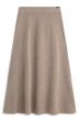 Rock ECOALF Ima Dark-Sand-Melange