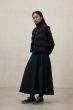 Rock ECOALF Saki Shadow-Black