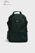 Rucksack ECOALF Bergen