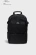 Rucksack ECOALF Bergen
