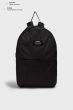 Faltbarer Rucksack ECOALF Pacho