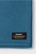 Wollschal ECOALF Cobalt