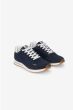 Sneaker ECOALF Duke Midnight Navy