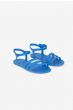 Sandalen ECOALF Jelly