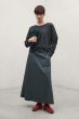 Langarmshirt ECOALF Verone