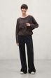 Langarmshirt ECOALF Verone