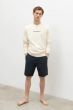 Sweater ECOALF Disa