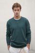 Sweater ECOALF Gola 