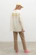 Sweater ECOALF Porto Antartica