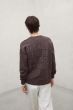 Sweater ECOALF Storm
