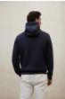 Sweater ECOALF Surat Deepnavy